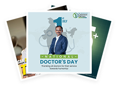 Follow Us On Instagram