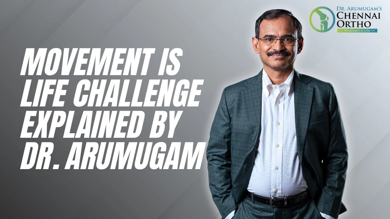 VELYS Robotic System