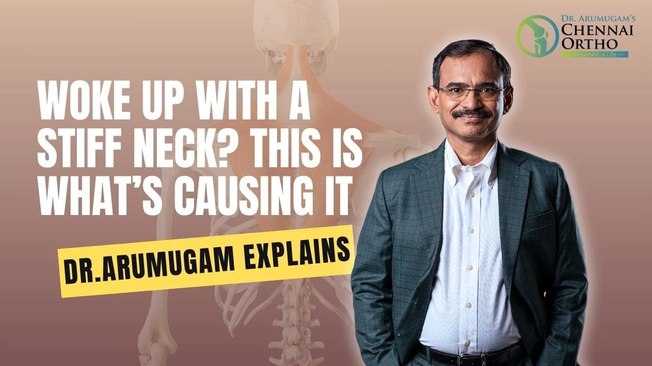 Main video thumbnail