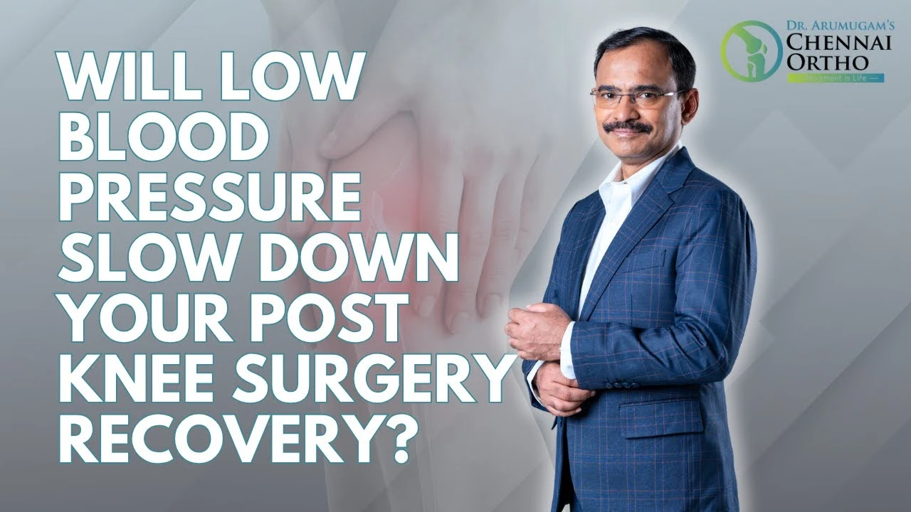 Main video thumbnail