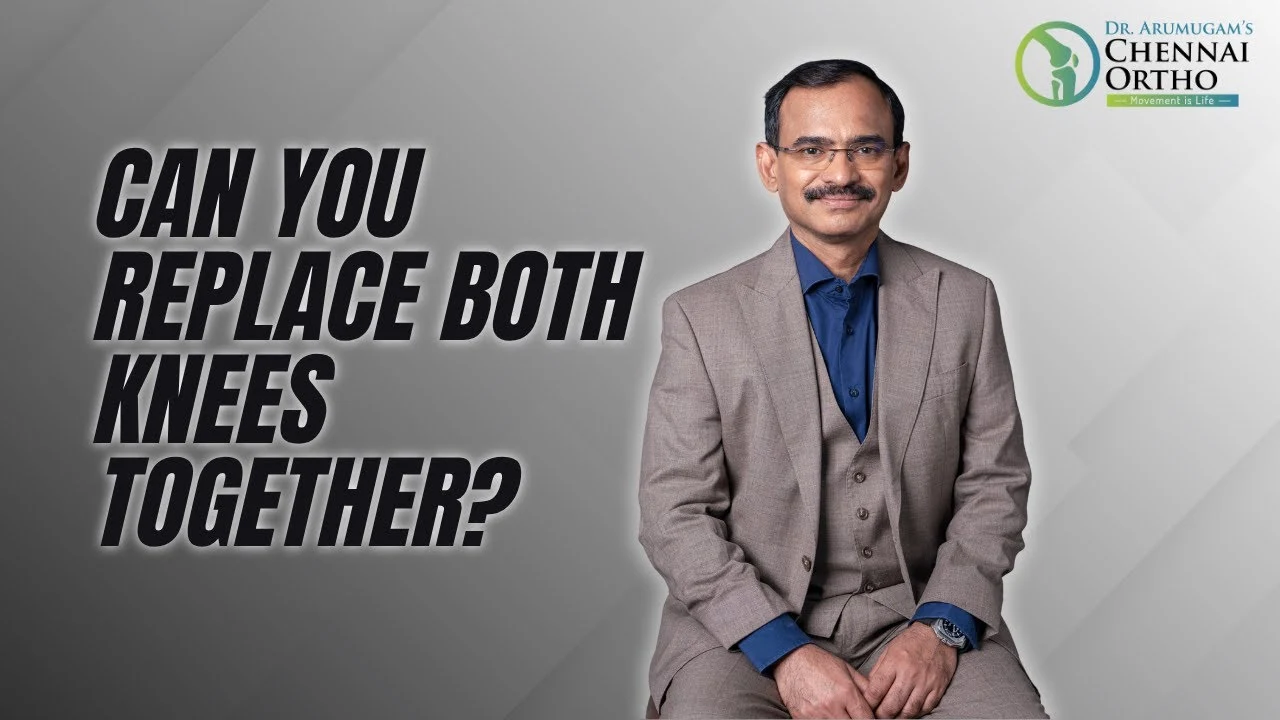 Main video thumbnail